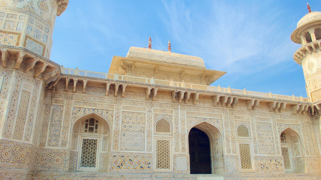 124350-Itmad-Ud-Daulahs-Tomb