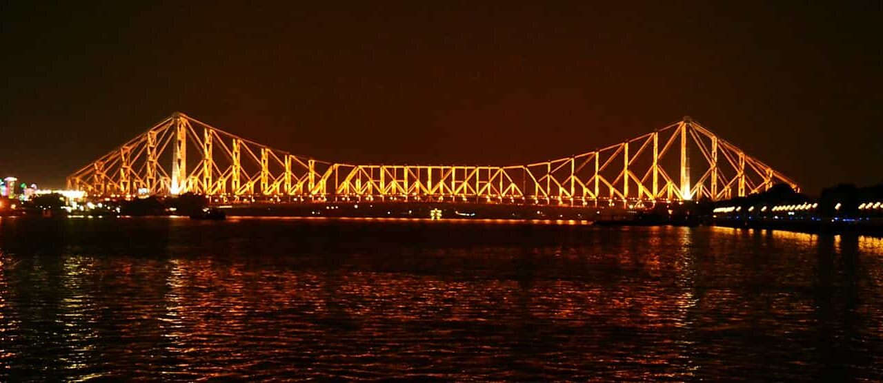 Howrah-bridge-75th-anniversary