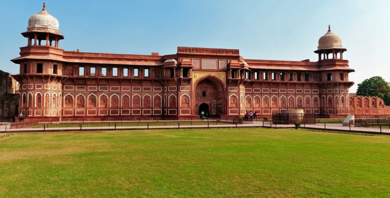 Jahangiri-Mahal-Agra-Fort1-1600×900