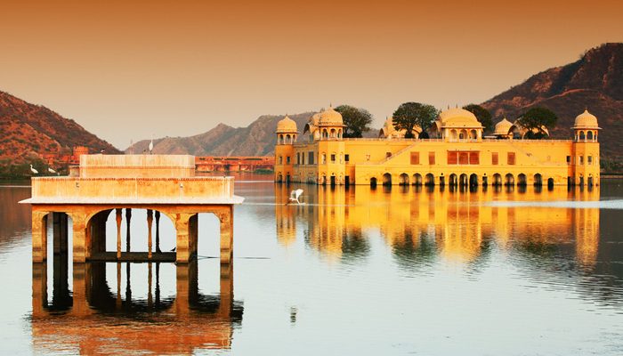Jal-Mahal-Jaipur