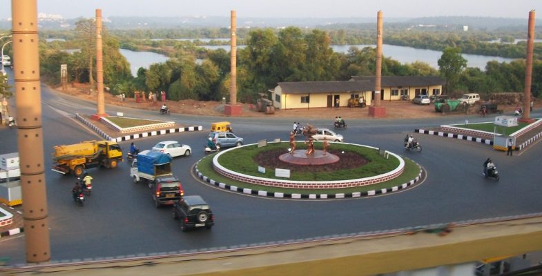 Panaji-1400×681