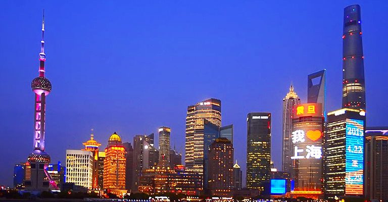shanghai-night-200