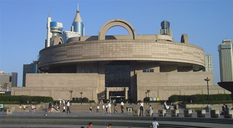 shanghai_museum1
