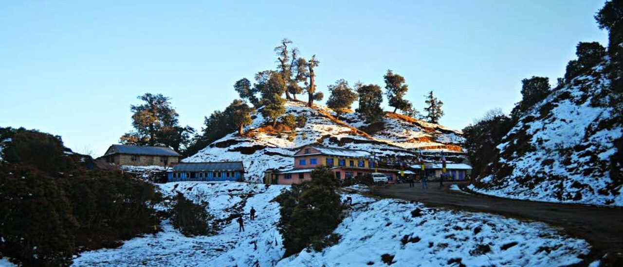 daman-village--nepal