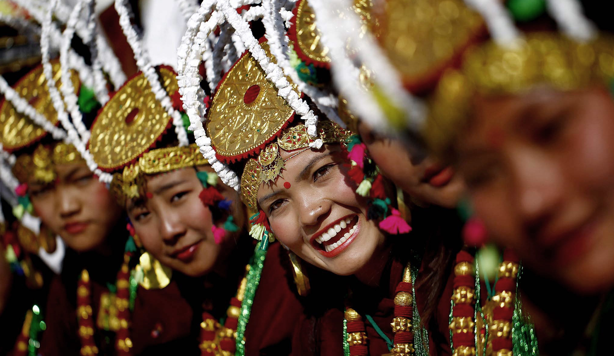 Festival & Public Holidays in Nepal Nepal Festivals And Culture