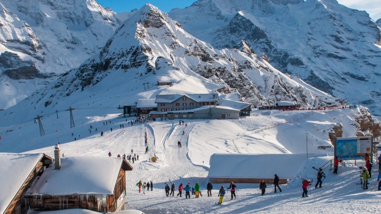 Manali