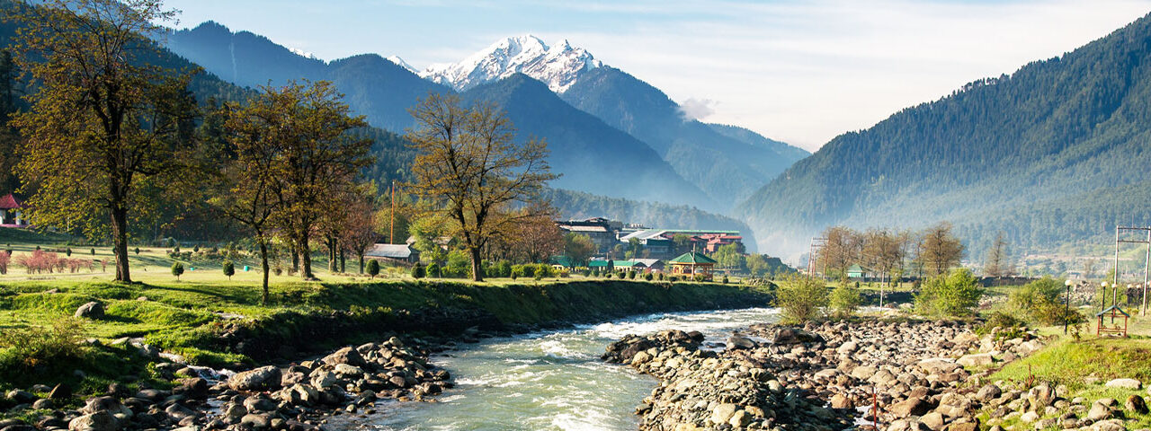 Pahalgam