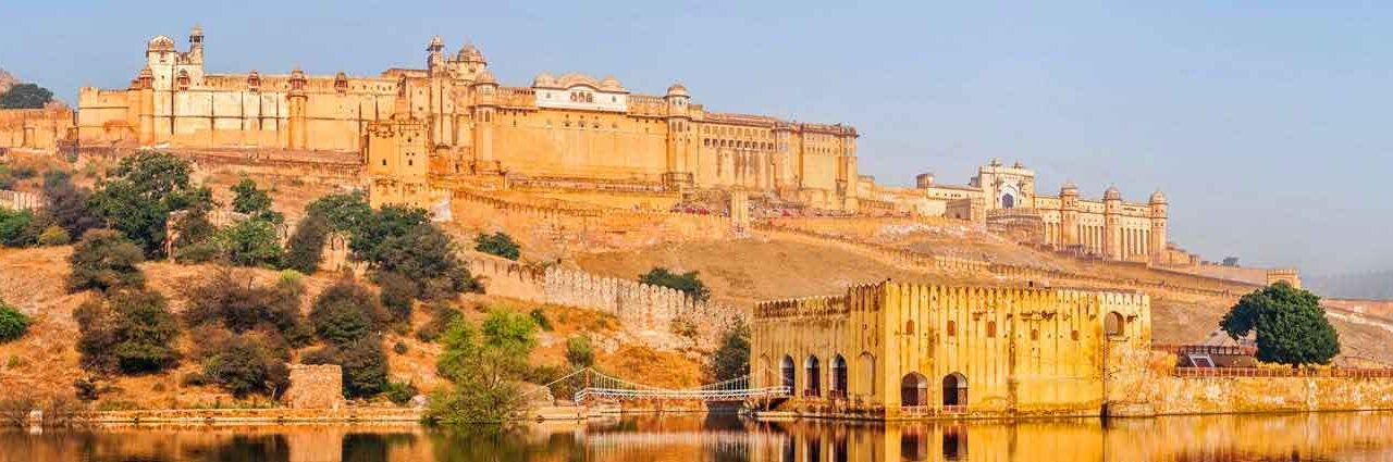 amberfort