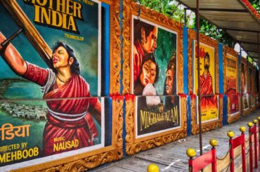 bolllywood mumbai