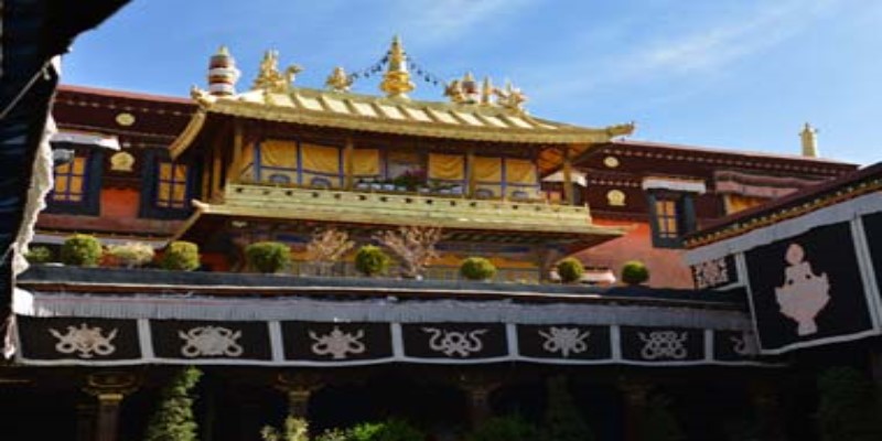 R Jokhang-temple1