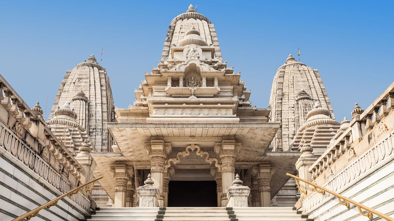 kolkata-birla-mandir-148386908219-orijgp
