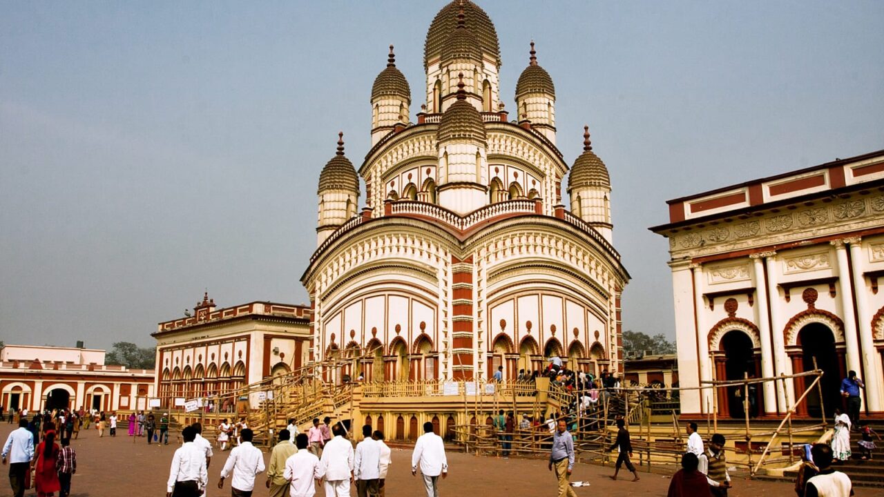 kolkata-dakshineswar-kali-temple-148325787785-orijgp