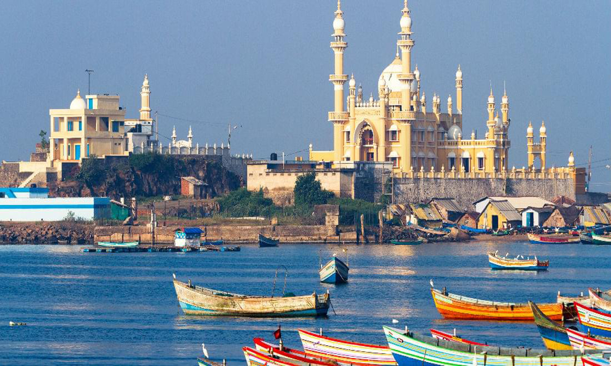 Kerala